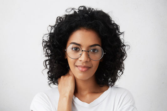Skincare Tips